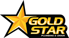goldstar-plumbing-logo